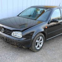 Ersatzteil für VW Golf 4 TDI