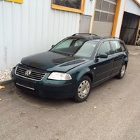 Ersatzteil für VW Passat